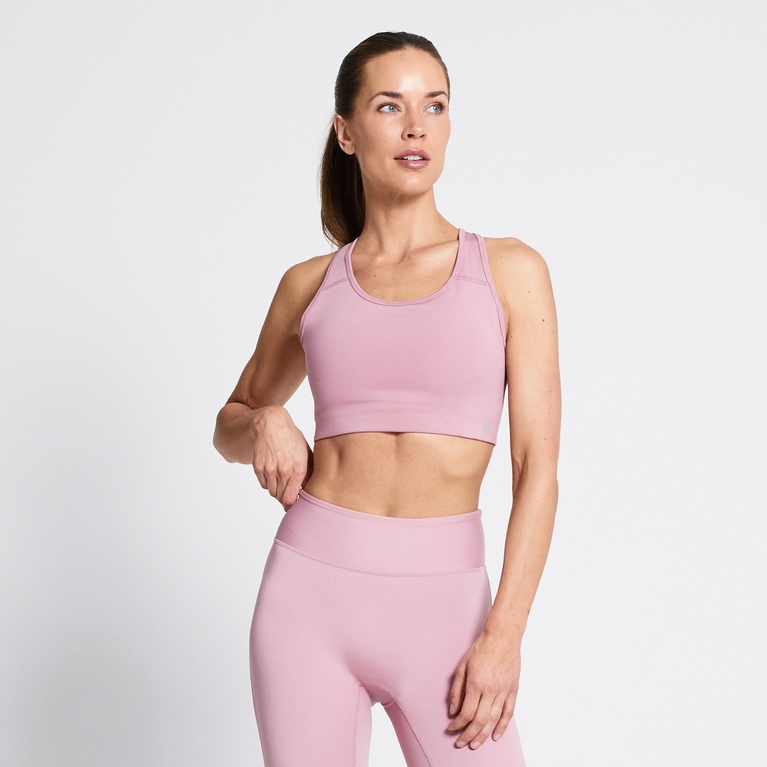 Sports bra "Rush bra"